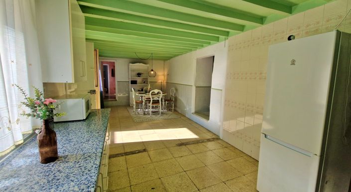 Image No.4-6 Bed Country House for sale