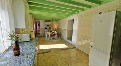 lk38e167p420251118114839