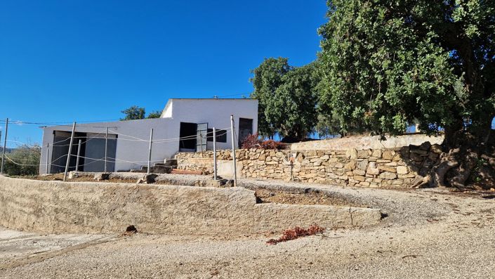 Image No.42-6 Bed Country House for sale