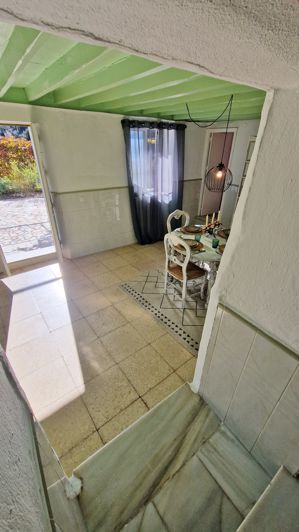 Image No.6-6 Bed Country House for sale