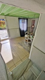 s54gelzltfp20251118115125