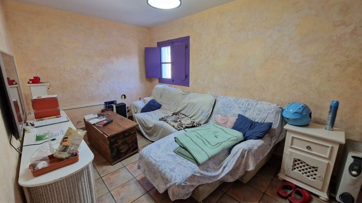 Image No.10-3 Bed Country House for sale