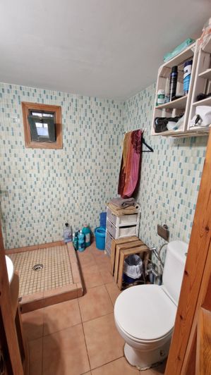 Image No.16-3 Bed Country House for sale