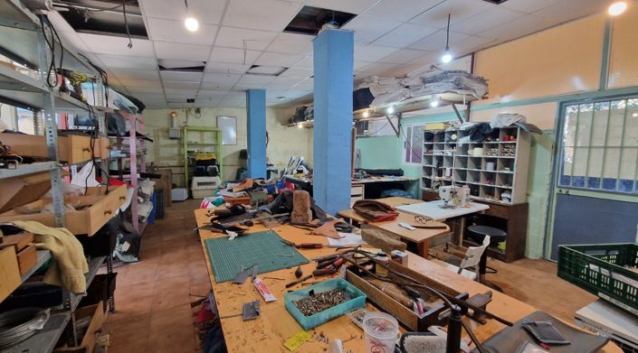 Image No.18-3 Bed Country House for sale