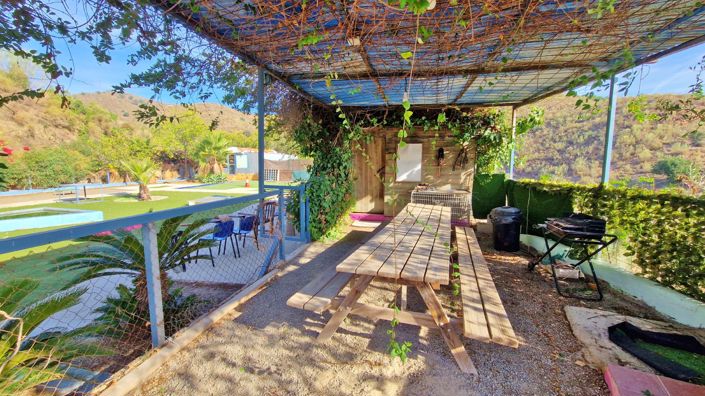 Image No.2-3 Bed Country House for sale