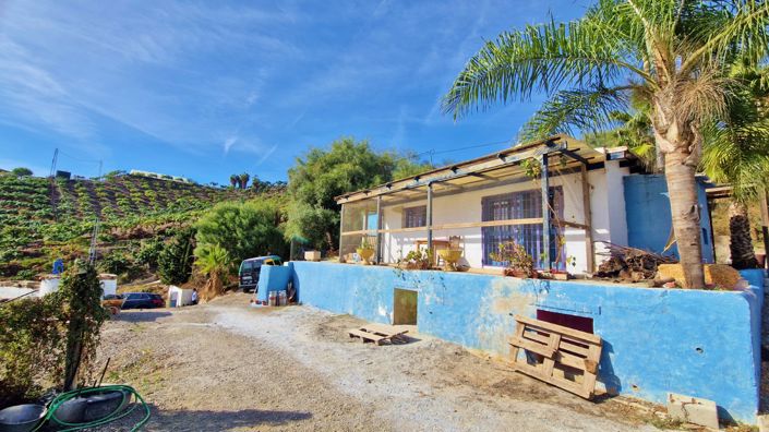 Image No.26-3 Bed Country House for sale