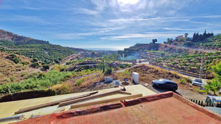 Image No.28-3 Bed Country House for sale