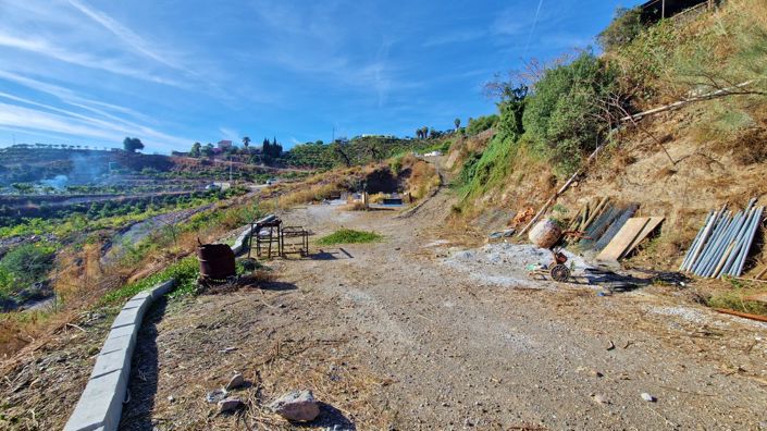 Image No.29-3 Bed Country House for sale