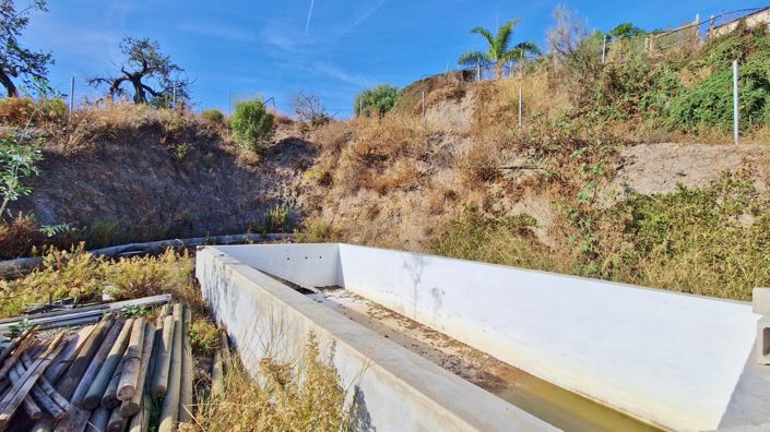 Image No.31-3 Bed Country House for sale