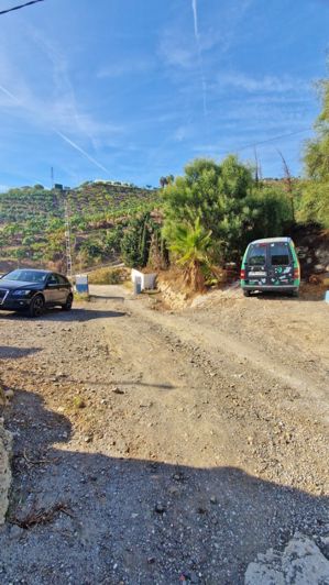 Image No.32-3 Bed Country House for sale