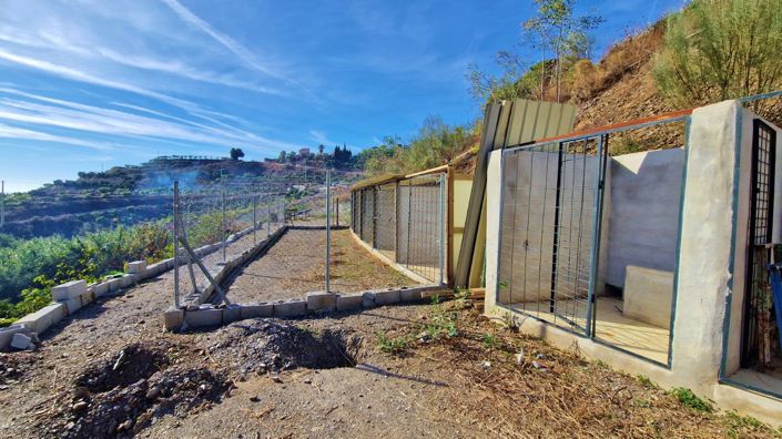 Image No.33-3 Bed Country House for sale