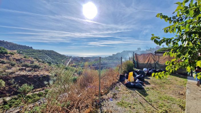 Image No.35-3 Bed Country House for sale