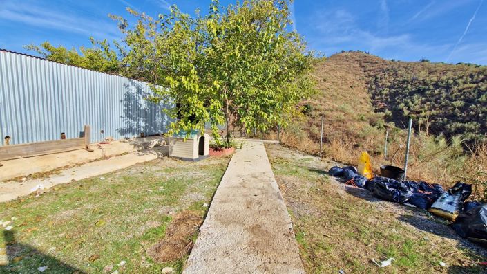 Image No.36-3 Bed Country House for sale