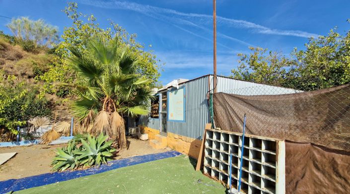 Image No.38-3 Bed Country House for sale