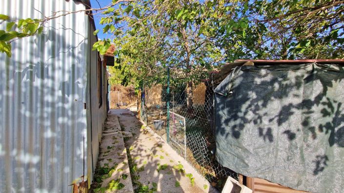 Image No.39-3 Bed Country House for sale