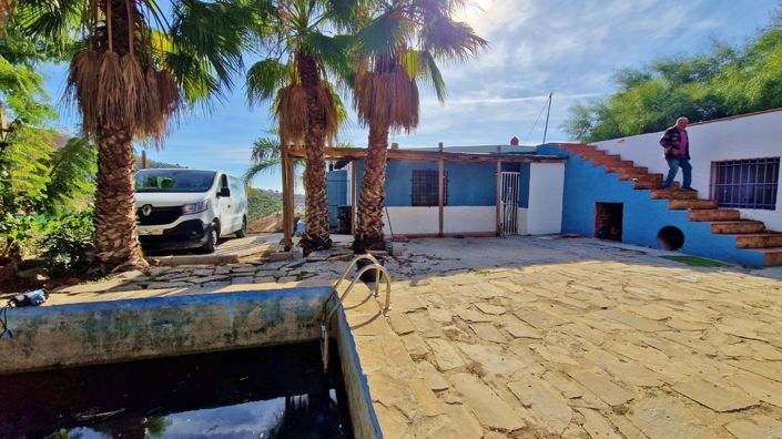 Image No.4-3 Bed Country House for sale