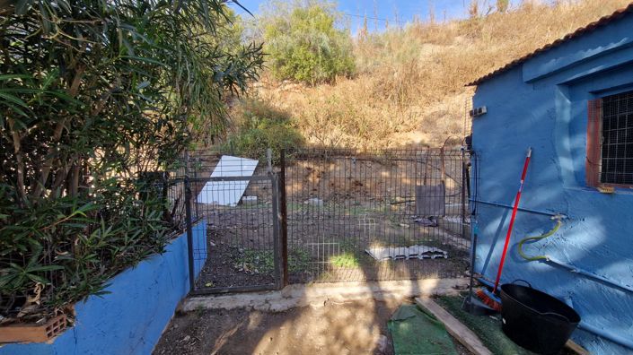 Image No.41-3 Bed Country House for sale