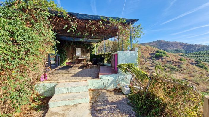 Image No.46-3 Bed Country House for sale