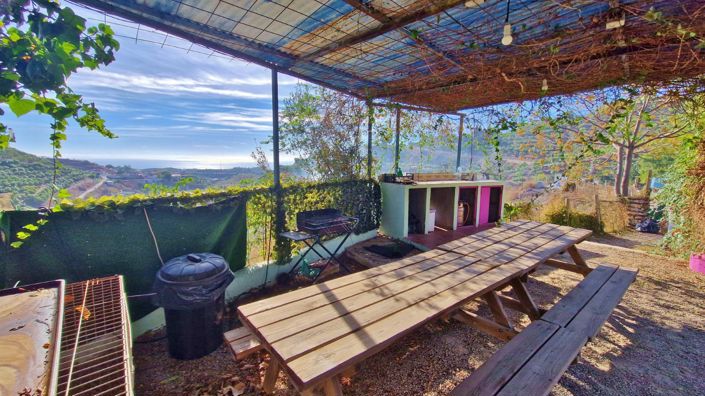 Image No.48-3 Bed Country House for sale