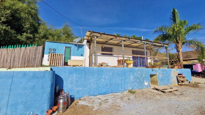 Image No.5-3 Bed Country House for sale