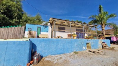 zm9jz16k2n20251111104549