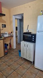 nrzd9isvyr20251111111110