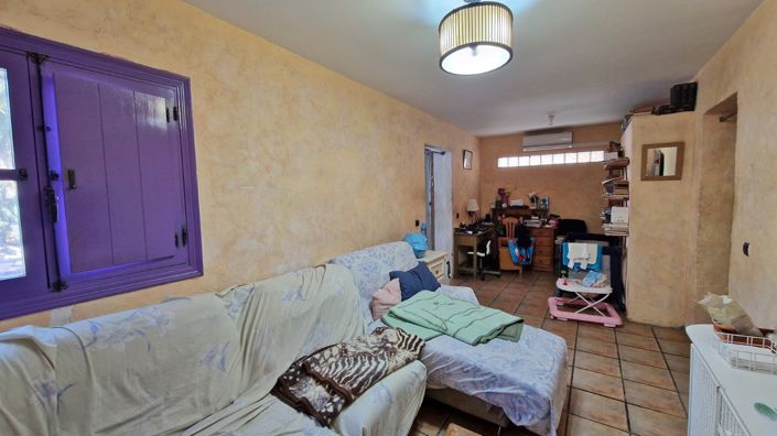 Image No.9-3 Bed Country House for sale