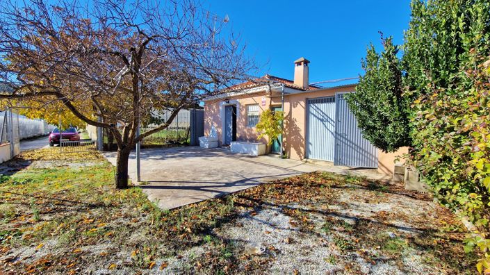 Image No.1-2 Bed Country House for sale