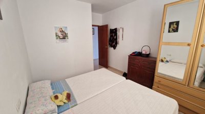 4bas2tl0xxy20251121111343