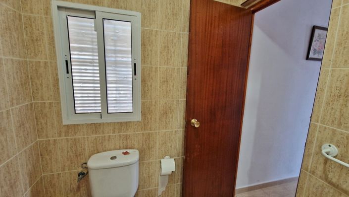 Image No.12-Casa de campo con 2 dormitorios en venta