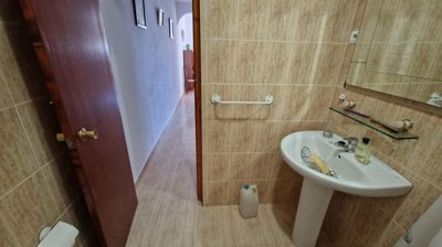 xs31cifh5bh20251121111321