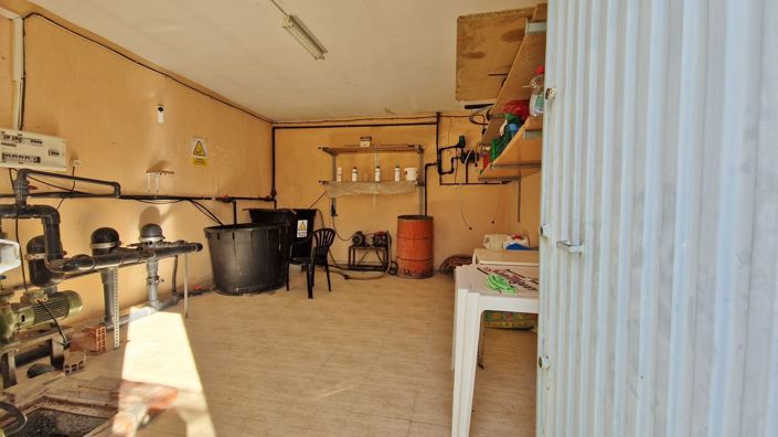 Image No.18-2 Bed Country House for sale