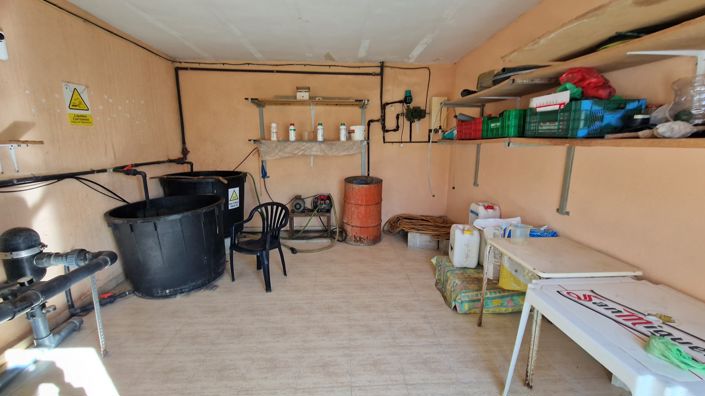 Image No.19-2 Bed Country House for sale