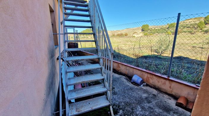 Image No.20-2 Bed Country House for sale