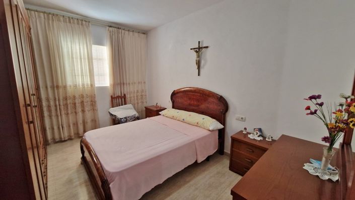 Image No.20-Casa de campo con 2 dormitorios en venta
