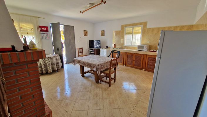 Image No.21-Casa de campo con 2 dormitorios en venta