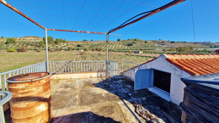 Image No.23-2 Bed Country House for sale