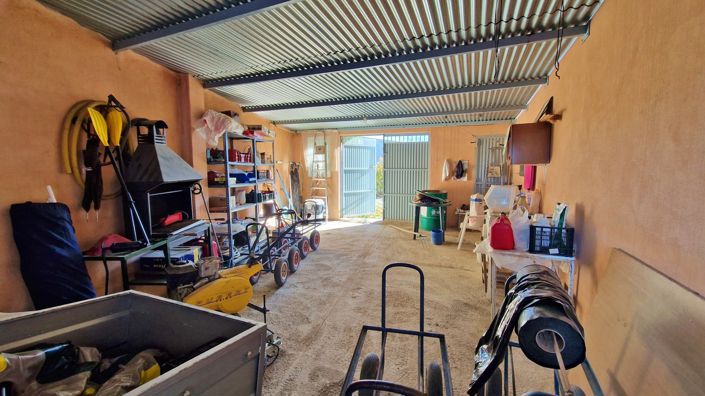 Image No.25-2 Bed Country House for sale