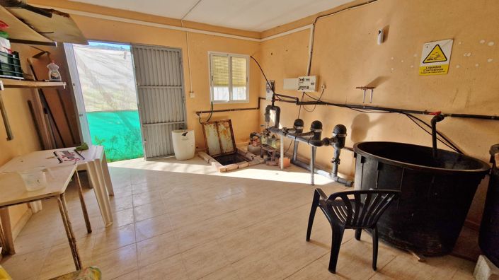 Image No.26-2 Bed Country House for sale