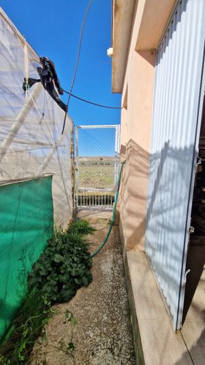 Image No.29-2 Bed Country House for sale