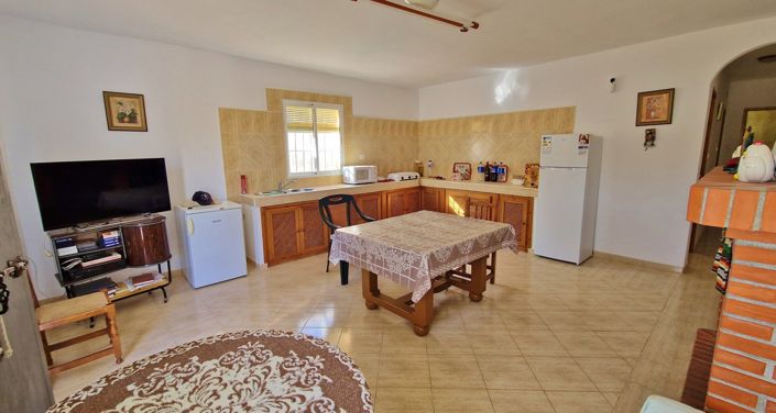 Image No.3-Casa de campo con 2 dormitorios en venta