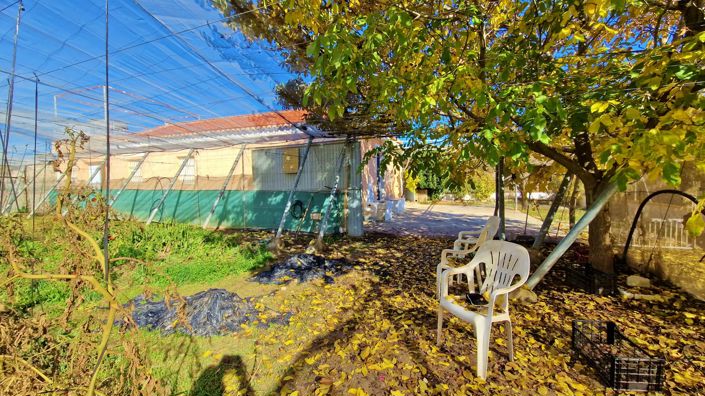 Image No.34-2 Bed Country House for sale