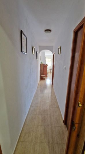 Image No.8-Casa de campo con 2 dormitorios en venta