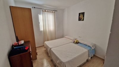 w1oap6yfq3o20251121111335