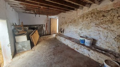 hf2ook84t1q20250918105542