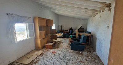 g6fy75c8mjg20250918105501