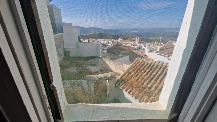 Image No.12-Land for sale