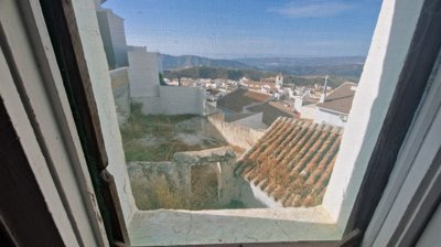 iqeu13o5q0l20250918105321