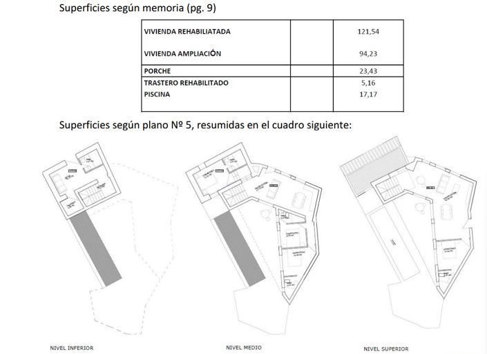 Image No.13-Land for sale