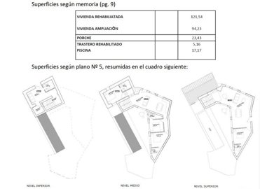3dg3a4z1cd6planos-y-superficies